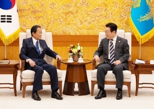 「仰視」から「同じ目線」へ、変わりつつある韓国の対日認識―中国人専門家