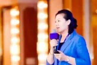 就任2カ月で連絡取れず、大手スーパー親会社のCEO解任を決定―中国