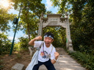 中国のタレントが登山で準備不足、同行者が救急車呼ぶ事態に―香港メディア