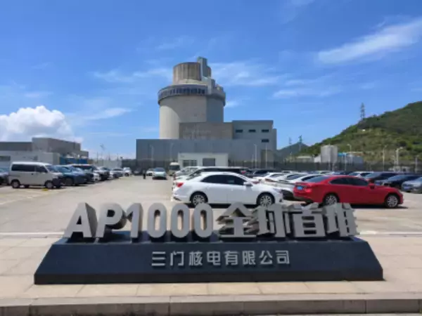 中国はなぜ米仏の約半分のコストで原発を建設できるのか―仏メディア