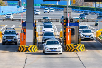 8月の国産車の3年落ち残価率53．74％、初めて日系車を上回り首位に―中国