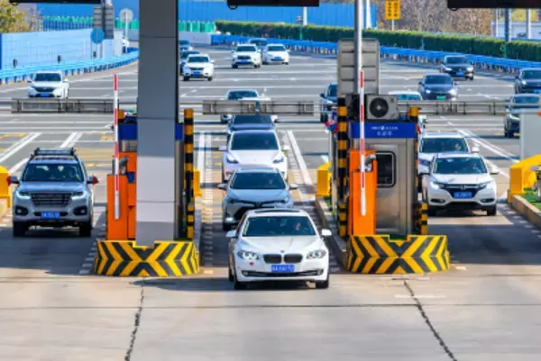 8月の国産車の3年落ち残価率53．74％、初めて日系車を上回り首位に―中国