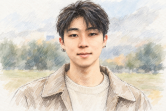 元ショートトラック韓国代表の金建宇さん、死亡説を否定＝韓国ネット「怖すぎ」「ハッキングだろう」