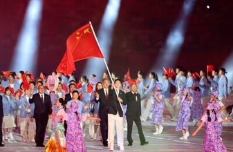 アジア大会閉会式の企画や舞台は杭州大会を手掛けた中国企業が担当―中国メディア