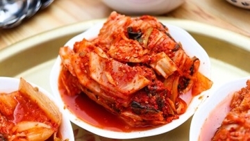 韓国で百貨店やホテルもキムチ市場に新規参入、購入して食べる消費者増―主要紙
