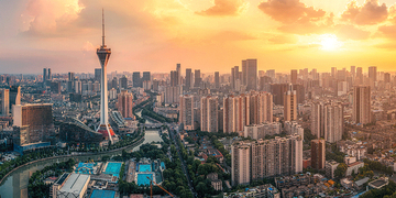 「2025年最も幸福感のある都市」調査結果発表―中国