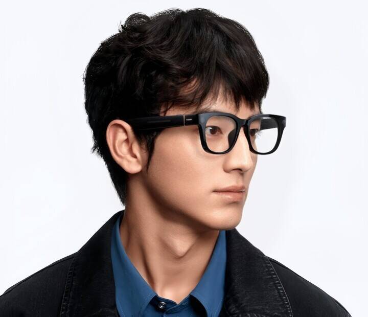 囲碁大会でAI不正か、スマートグラスで7連勝、外したら4連敗―中国