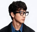 「囲碁大会でAI不正か、スマートグラスで7連勝、外したら4連敗―中国」の画像2