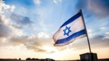 イスラエルが3月8日に空域再開を計画