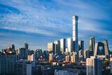 「「首都科学技術イノベーション発展指数2025」発表―中国」の画像1