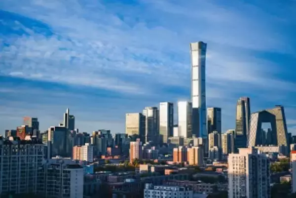 「首都科学技術イノベーション発展指数2025」発表―中国