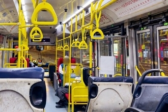 日本人が台湾のあるシステムを絶賛＝「優しすぎ」「日本でも許容してくれたら」―台湾メディア