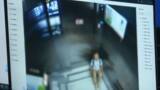 「エレベーターに閉じ込められた9歳女児、通報するも「遊ぶな」と叱られ2時間放置―中国」の画像2