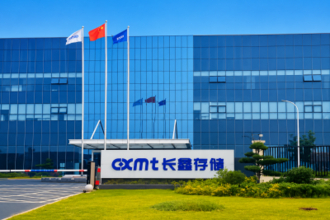 中国で時価総額1兆元超の企業が複数誕生する可能性も―中国メディア