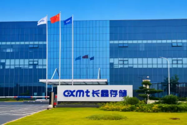 中国で時価総額1兆元超の企業が複数誕生する可能性も―中国メディア