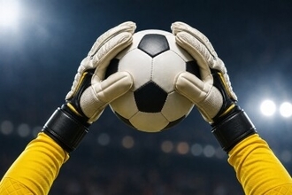 ＜サッカー＞鈴木彩艶がPSG移籍へ、中国ネット「今後10年はアジアNo．1のGK」