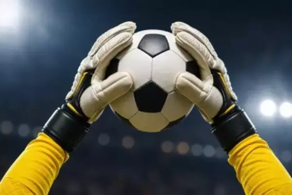 ＜サッカー＞鈴木彩艶がPSG移籍へ、中国ネット「今後10年はアジアNo．1のGK」