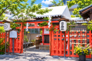 日本で感じた善意は？中国ネット「本当に感動した」「絶対また日本に行く！」