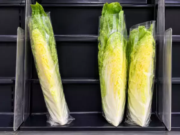 「日本では白菜1玉買えず8等分して販売」と中国メディア、ネット民からツッコミ殺到