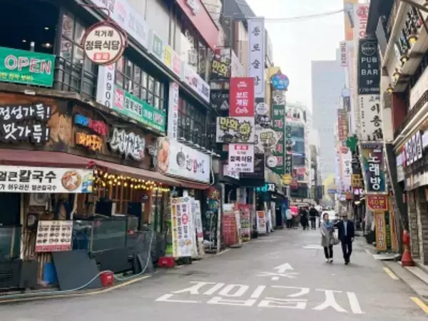 IMFが韓国の債務増加速度に警告、日本は減少予測＝韓国ネット「将来不安」「必要な投資」