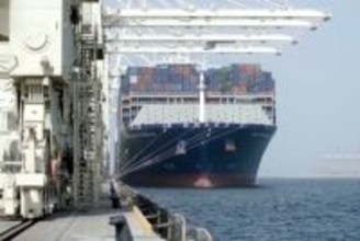 米関税の自身への影響が顕在化―OECD