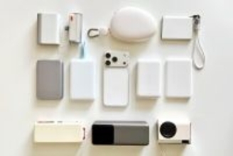 中国でモバイルバッテリー新規制発表前に、多くの業者が「偽認証製品」を販売―香港メディア