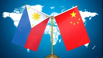 中比が連携、中国人拉致・殺害事件関与の施純芳容疑者を逮捕・送還