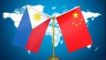 中比が連携、中国人拉致・殺害事件関与の施純芳容疑者を逮捕・送還