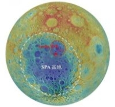 嫦娥6号による月の裏のサンプルで新成果、天体衝突の歴史を修正―中国