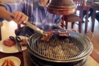 韓国の飲食店では当たり前なのに日本にはないものとは？―韓国ネット