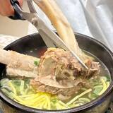 「韓国の飲食店では当たり前なのに日本にはないものとは？―韓国ネット」の画像3