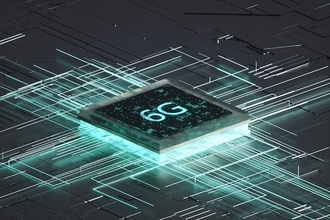 より速く・鮮明に・スマートに、6Gネットワークの三つの「超能力」を解き明かす―中国