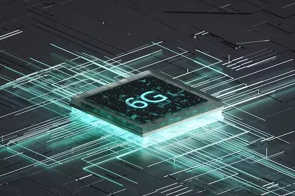 より速く・鮮明に・スマートに、6Gネットワークの三つの「超能力」を解き明かす―中国