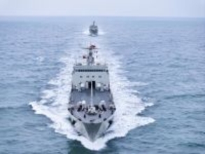 中国軍の幹部の大量粛清、大幅に遅れて一部発表も残る多くの謎―仏メディア