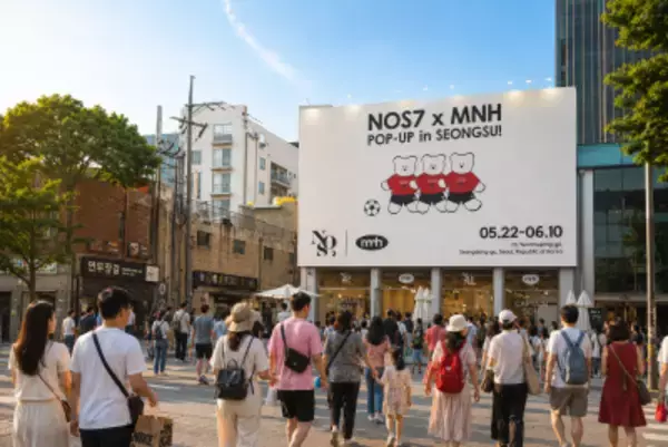 ソウル観光が好調、外国人のカード消費が大幅増＝韓国ネットは賛否