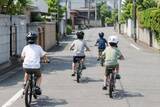「日本で見かけた光景に「感動」と投稿したら炎上＝中国ネット「あまりに露骨」「日本では誘拐が多発」」の画像1