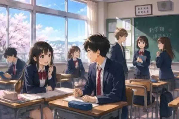 日本で学園・百合アニメが減少？ 中国メディア「日本人に好まれることだけが基準ではなくなった」