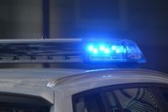 韓国籍の男が日本で覚せい剤密売し逮捕＝韓国ネット「国の恥」「厳しい処罰を」