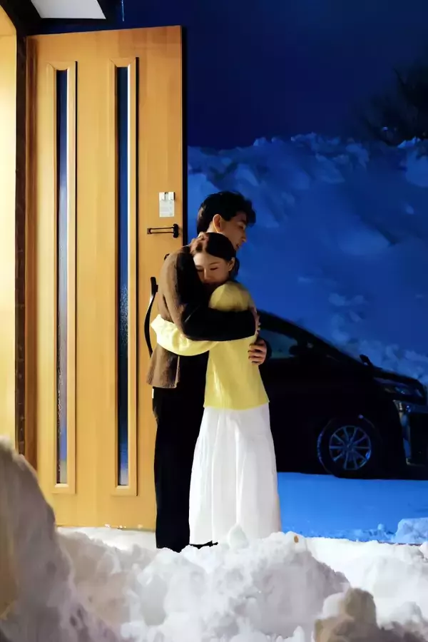 「＜写真特集＞小樽は「第2の故郷」、中国人写真家が街の魅力を発信」の画像