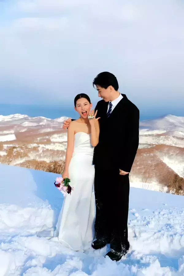 「＜写真特集＞小樽は「第2の故郷」、中国人写真家が街の魅力を発信」の画像