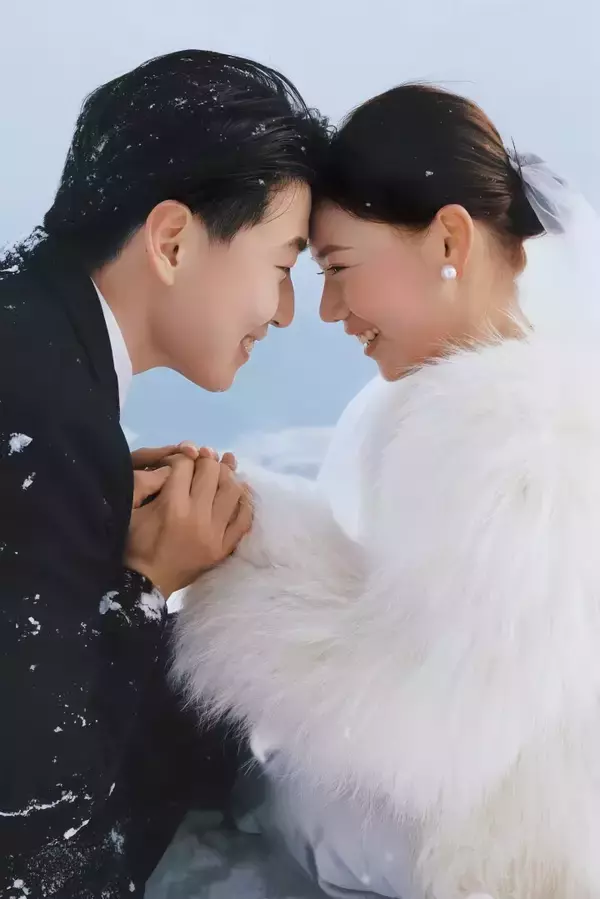 「＜写真特集＞小樽は「第2の故郷」、中国人写真家が街の魅力を発信」の画像