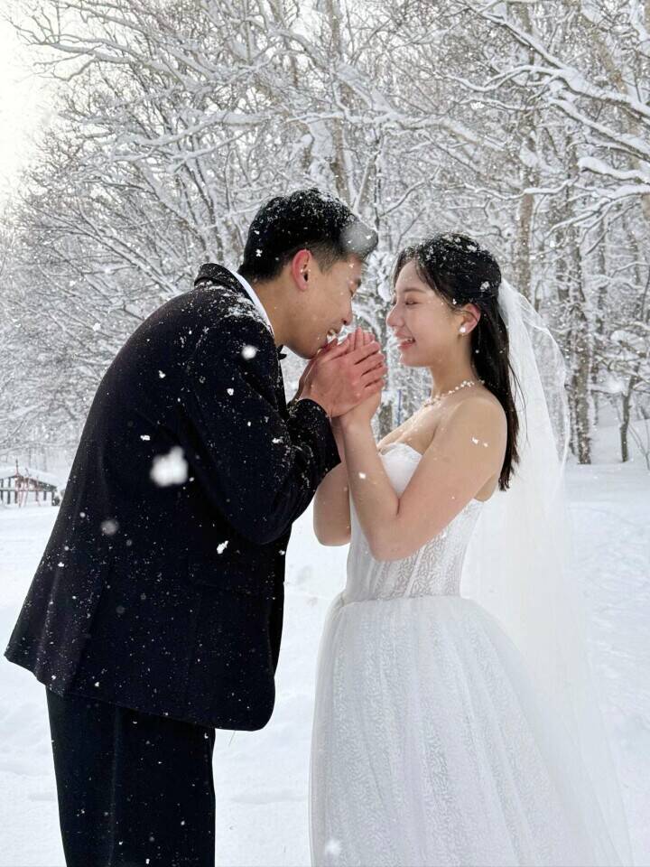 ＜写真特集＞小樽は「第2の故郷」、中国人写真家が街の魅力を発信