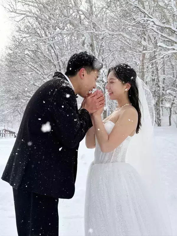 「＜写真特集＞小樽は「第2の故郷」、中国人写真家が街の魅力を発信」の画像