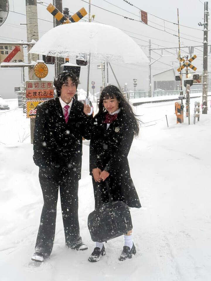 ＜写真特集＞小樽は「第2の故郷」、中国人写真家が街の魅力を発信