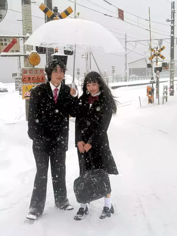 「＜写真特集＞小樽は「第2の故郷」、中国人写真家が街の魅力を発信」の画像