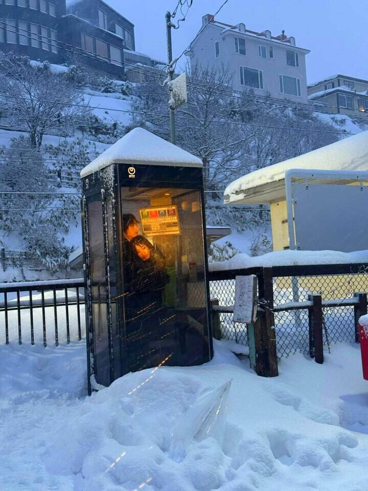 ＜写真特集＞小樽は「第2の故郷」、中国人写真家が街の魅力を発信