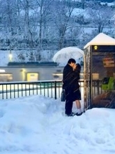 ＜写真特集＞小樽は「第2の故郷」、中国人写真家が街の魅力を発信