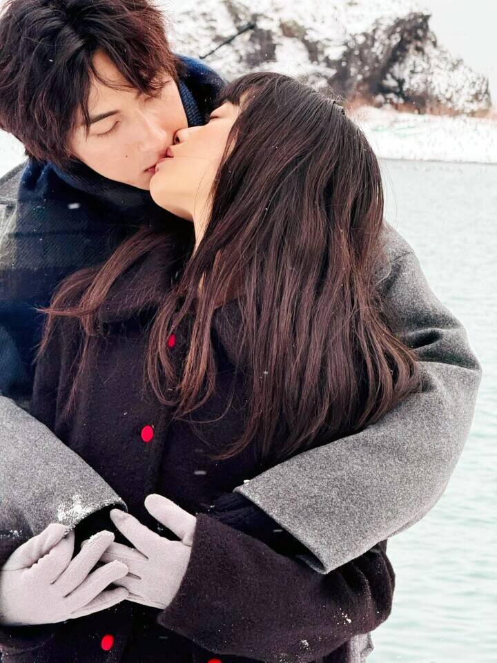 ＜写真特集＞小樽は「第2の故郷」、中国人写真家が街の魅力を発信