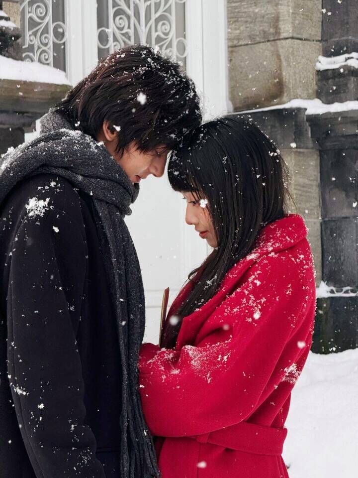 ＜写真特集＞小樽は「第2の故郷」、中国人写真家が街の魅力を発信