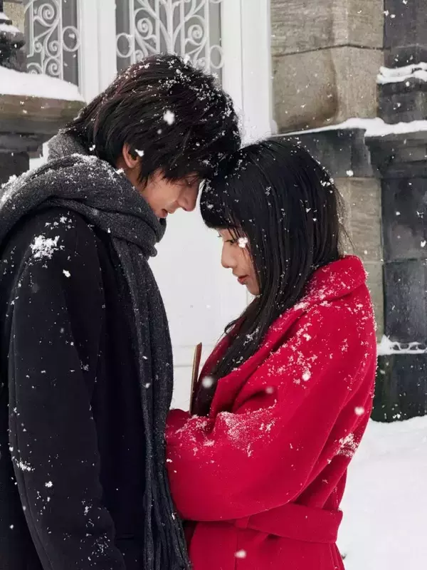 「＜写真特集＞小樽は「第2の故郷」、中国人写真家が街の魅力を発信」の画像